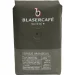  Blasercafe Servus Amadeus 250