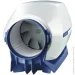   Blauberg inWave 100/125
