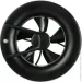   Blauberg   O2 Supreme black
