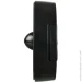   Blauberg   O2 Supreme black
