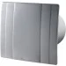   Blauberg Quatro Hi-Tech 100