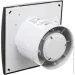   Blauberg   SILEO COSMOS BLACK 100