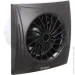   Blauberg   SILEO COSMOS BLACK 100