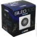   Blauberg   SILEO COSMOS BLACK 100