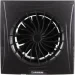   Blauberg Sileo 125 Cosmos Black