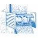   Blauberg   TUBO 125