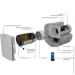  Blauberg VENTO Expert Plus WiFi