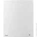  Blauberg VENTO Expert Plus WiFi