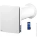 Blauberg VENTO Expert Plus WiFi