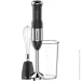  Blaufisch BBS-1022