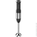  Blaufisch BBS-1022
