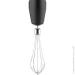  Blaufisch BBS-5150L