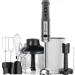  Blaufisch BBS-5150L