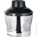  Blaufisch BBS-5150L
