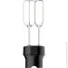  Blaufisch BBS-5150L