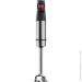  Blaufisch BBS-6150CM