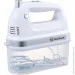 ̳ Blaufisch BHM-452B