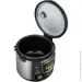  Blaufisch BMC-019