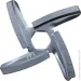  Blaufisch BMG-1120