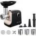  Blaufisch BMG-210SB