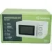 ̳  Blaufisch BMO-022W