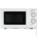 ̳  Blaufisch BMO-022W