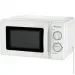 ̳  Blaufisch BMO-022W