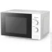 ̳  Blaufisch BMO-023W