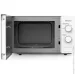 ̳  Blaufisch BMO-023W