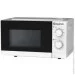 ̳  Blaufisch BMO-031W