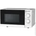 ̳  Blaufisch BMO-031W