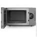 ̳  Blaufisch BMO-105ES