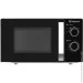 ̳  Blaufisch BMO-203B