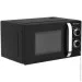 ̳  Blaufisch BMO-203B