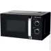 ̳  Blaufisch BMO-203B
