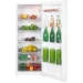  Blaufisch BRF-143LW