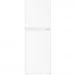  Blaufisch BRF-37W