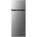  Blaufisch BRF-43GB