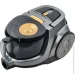  Blaufisch BVC-9000G AeroPro series