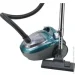  Blaufisch BVC-9551B PureEco series
