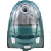  Blaufisch BVC-9551B PureEco series
