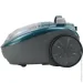  Blaufisch BVC-9551B PureEco series