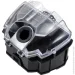  Blaufisch BVC-9551B PureEco series