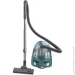  Blaufisch BVC-9551B PureEco series
