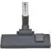  Blaufisch BVC-9551B PureEco series