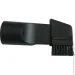  Blaufisch BVC-9551B PureEco series