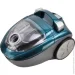  Blaufisch BVC-9551B PureEco series