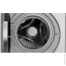   Blaufisch BWM-1264ISO