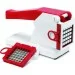    Blaumann BL-1249 26x14