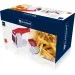    Blaumann BL-1249 26x14